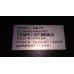 asus z9200 a6vm cover inFeriore